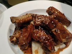 -闽鄂情·闽南招财鸭(水头店)