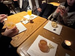 -元古本店(南锣鼓巷店)