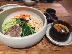 -云海肴·汽锅鸡·云南菜(领展购物广场·中关村店)