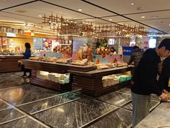 -堂会(缤缤店)