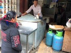 -眼镜粑粑