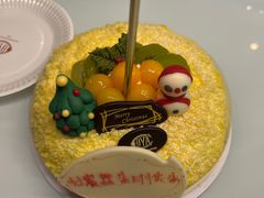 -COVA(新天地Xintiandi店)