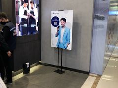 -瑞幸咖啡(尼盛尚品汇店)