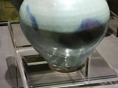 -上海观复博物馆