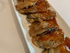 -波特曼西餐厅(南岗店)