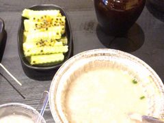 -今邕烧烤(西大店)