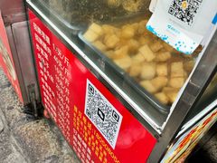 -美美阿姨醋肉(县后路店)