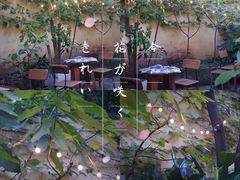 -懒鱼时光馆(沙坪坝店)