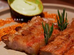 -渔语鱼新川菜Bistro(万象天地店)