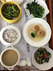 -爱贝蕊恩韩式月子会所(宝安店)