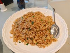 -安徽大厦中餐厅