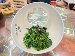 -乡村馕坑肉·烧烤·新疆菜·本地人更爱吃(阿勒泰首店)