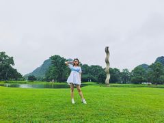 -Club Med地中海俱乐部·桂林度假村