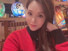 -百联南桥购物中心