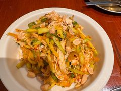 -SHAN山(前滩太古里店)