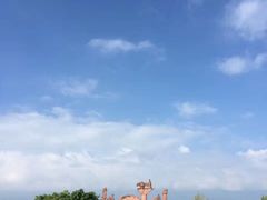 -南诏风情岛