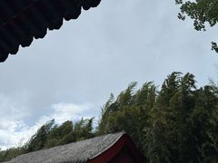 -红螺寺