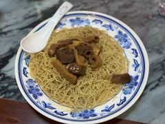 -恩宁刘福记(东华东路店)