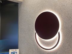 -泽田本家·铜锣烧(美罗城店)