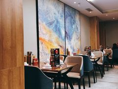 -有红鸡毛店·川菜(建设路店)