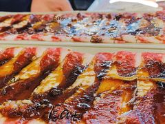 -一品诚记烤肉·甄选店(中南路店)