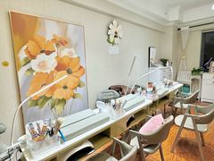 -万达广场(南京江宁店)