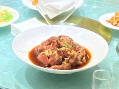 -凯思大酒店