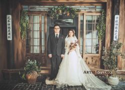 -THE QUEEN(北京店)