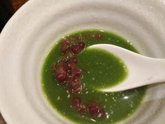 -天水蔬食料理(树德之光店)