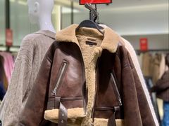 -ZARA(深圳金光华广场店)