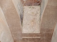 -马王堆汉墓遗址