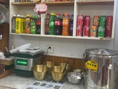 -食侠客黄焖鸡米饭(顺兴路店)