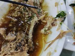 -范饭椰林川湘味海鲜·椰子鸡(三亚湾椰梦长廊店)