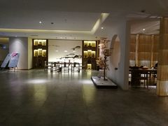-璞禅足道(观音桥旗舰店)