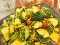 -味纯私房菜江湖菜·烧烤.羊蝎子(卡尔店)