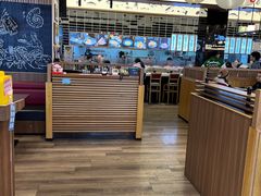 -三禾寿司(南城印象汇店)