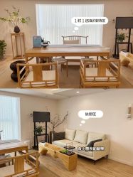 -清疣美疣·痣·斑净肤中心