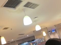 -叁拾壹克饺子·东北菜(国贸店)