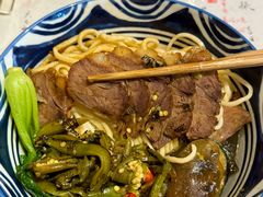 -食之六七·面(朝阳大悦城店)