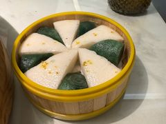 -徽韵人家·传承正宗徽菜(牡丹园店)
