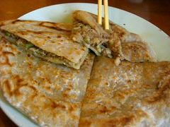 -福状元(优胜北路店)