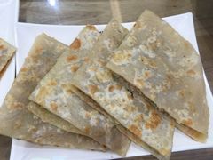 -华天二友居肉饼(宫门口店)