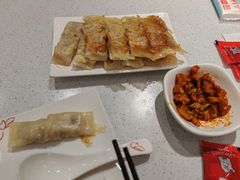 -嘉和一品(新辰天地大兴南区店)