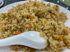 -七鲜渔港美食餐厅(巽寮湾海景店)