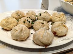 -骆驼阿三饭店(迪赛邻里店)