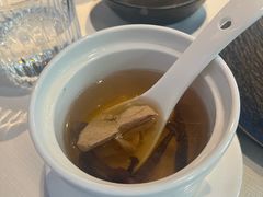 -岁粤Moon·湖景餐厅(月光码头店)
