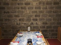 包厢-江南韵·无锡太湖文化体验餐厅(凤凰天街店)