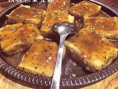 -云来居素食馆(南山店)