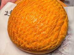-广府汤语·靓汤·早茶·小粤菜(仁恒梦店)