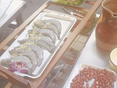-老渔家·白族·石板烧·野生菌火锅(古城中心店)